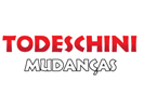 Todeschini Mudanças